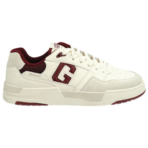 Gant Brookpal
